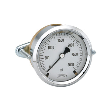 NOSHOK | 25-310-300-psi/bar-CBU