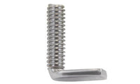 25-409 | TFX STUD/BOLT | Allanson Transformers