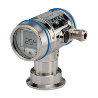 254-16-29/145-1-43-71-TC | Pressure and Level Transmitter | NOSHOK
