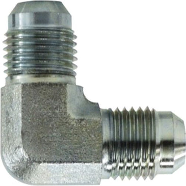Midland Metal Mfg. | 25001212