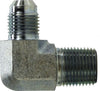 Image for Brass Elbows