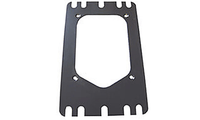 2502 | MOUNTING BASE | Allanson Transformers