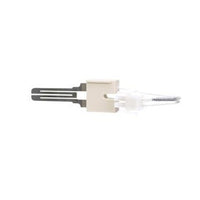 767A-356 | W/R H.S.I. IGNITOR | Emerson Climate-White Rodgers