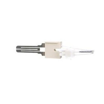 Emerson Climate-White Rodgers | 767A-356