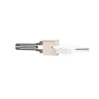 767A-356 | Hot Surface Igniter 6 Inch 767A-356 Silicon Carbide 250 Degrees Fahrenheit 120 Volt 60 Hertz 5 Amp | White Rodgers