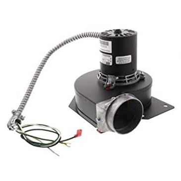 Weil Mclain | 381354580