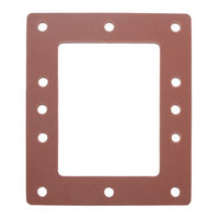 NYGASKET | Gasket for New Yorker | Thermoflow/Everhot