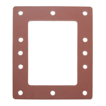 Thermoflow/Everhot | NYGASKET