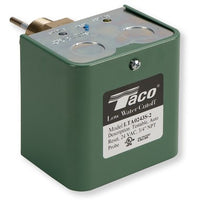 LTA1203S | Low Water Cut Off Control Automatic Reset 5-1/2 x 3-13/20 x 3-3/4 Inch Printed Circuit Board Probe 120 Volt | TACO