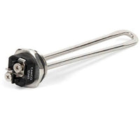 2583 | Element Screw-In Low Watt Density Foldback 4500W 240V | Camco Elements