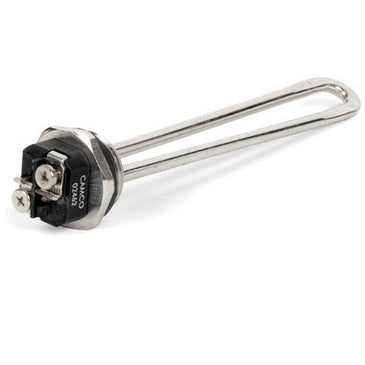 Camco Elements | 02583