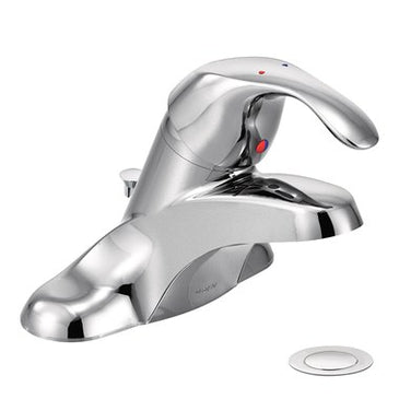 Moen | 8432