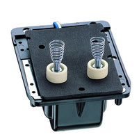 2275U | Ignition Transformer Universal Omni Burners 120V 17500V 150VA 50/60HZ CSA and UL Listed | Allanson Transformers