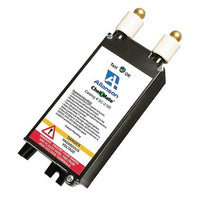 SC2100 | Tester Universal 7-1/2 x 1-3/4 x 2-3/4 Inch Black for Check-Mate Transformer and Electronic Igniters | Allanson Transformers