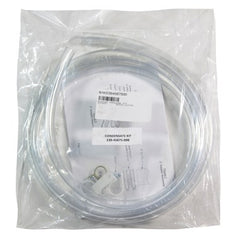 Bradford White 415-45875-00 Hose Kit Condensate Discharge 2 Inch for M1TW/M2TW  | Blackhawk Supply