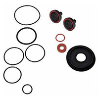 RK009M3RT-34 | Repair Kit Rubber Part 3/4 Inch 888526 for 009 Series Reduced Pressure Zone Assemblies | Watts