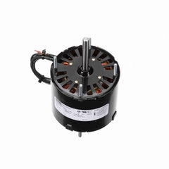Fasco Motors D188 Motor Fan/Blower 1/20 Horsepower 1500 Revolutions per Minute 230 Volt 3.3 Inch Shaded Pole Motor Clockwise | Blackhawk Supply