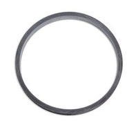 1-036 | Gasket Tank Flange for DHW Coil | Laars