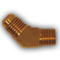 Midland Metal Mfg. | 254X4X4