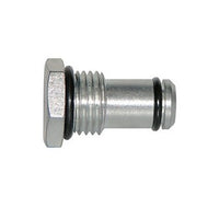 C7001018 | Plug Kit for F3 to F15 Oil Burners | Riello Burners