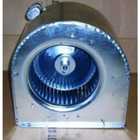 903773 | Blower Assembly 3 Speed 903773 for 2 to 3 Ton M1MA/M1MB/M1MC/M1MD Furnaces | Miller Furnace