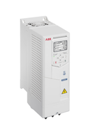 ACH580-01-03A5-4 | 2hp 480v 6pulse VFD | ABB