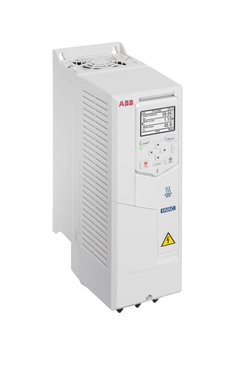 ABB | ACH580-01-10A6-2
