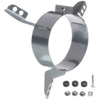 FM50 | Mounting Kit Torsion Bracket for 5