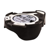 4445000 | The Brick Sump Pump Platform | Liberty Pump