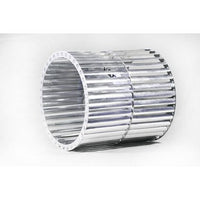 W36-1 | Blower Wheel for 48MBXB-4HW | First Co