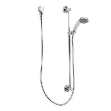 Moen | 52710