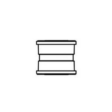 Rinnai | 224064