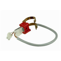 511330089 | Temperature Sensor Water Return with Clamp 12 Inch Lead | Weil Mclain