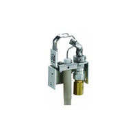 5181652 | Pilot Assembly for GC124/II | Buderus
