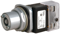52SA7ADN | SEL SWITCH | MTD | SHT LVR | 2POSACAM | Siemens Electrical