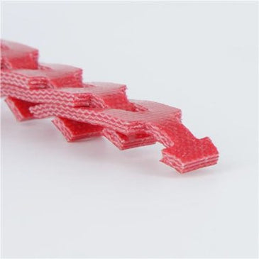 Fenner Drives V-Belts | 0410030