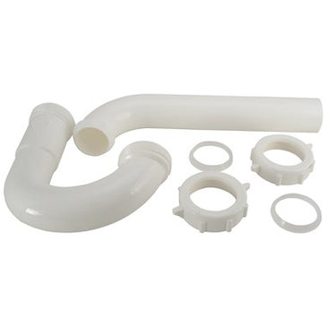 Dearborn Plastic | P9701BG