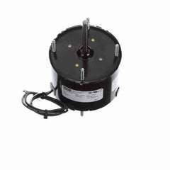 Fasco Motors D124 Motor Fan/Blower 1/50 Horsepower 1500 Revolutions per Minute 115 Volt 3.3 Inch Shaded Pole Motor | Blackhawk Supply