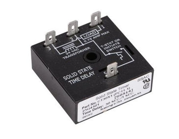 Lennox | 25G43