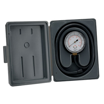 NOSHOK | 25-234-20-oz/35-inH2O