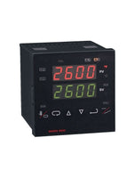 26130 | Temperature/process controller | one relay output | with alarm. | Dwyer