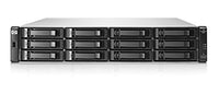 JCI2600V-36TB-3 | 36TBATTCHDSTORAGEARRAY | Johnson Controls