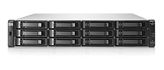 Johnson Controls | JCI2600V-36TB-3