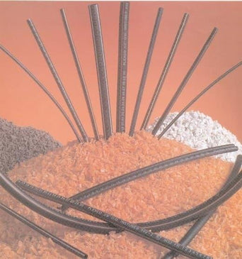 Chevron Pneumatic Tubing | 1063793