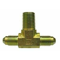 260132 | M-BR-T-THR-1&2 3/8-24 THR-3 1/8 | Midland Metal Mfg.