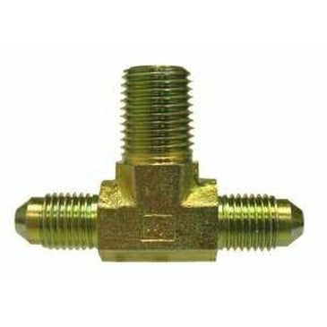 Midland Metal Mfg. | 260132