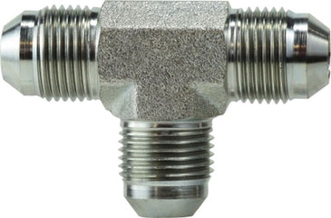 Midland Metal Mfg. | 26031212