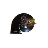 383500035 | Blower Kit for Ultra 155 | Weil Mclain