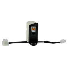 Weil Mclain 383500125 Sensor Kit Outdoor Temperature for Ultra and GV90 Series  | Blackhawk Supply