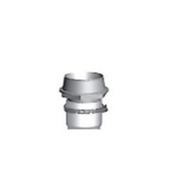 383500300 | Sensor Kit Supply/Return Water Temperature for Ultra Series 310 | Weil Mclain